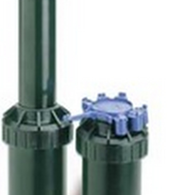 Muy útil para espolvorear (Matabi Polminor) - Agroguia